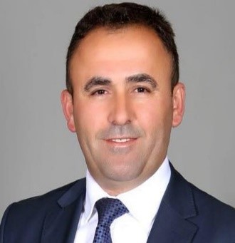 Yunus KÖKDEN