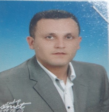 Mustafa KÜTÜK