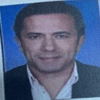 Muhammed DEMİR