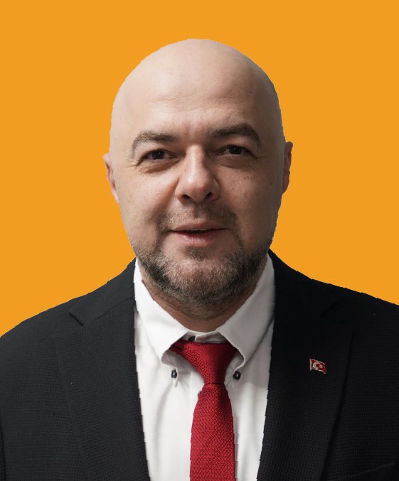 ahmet-aygun