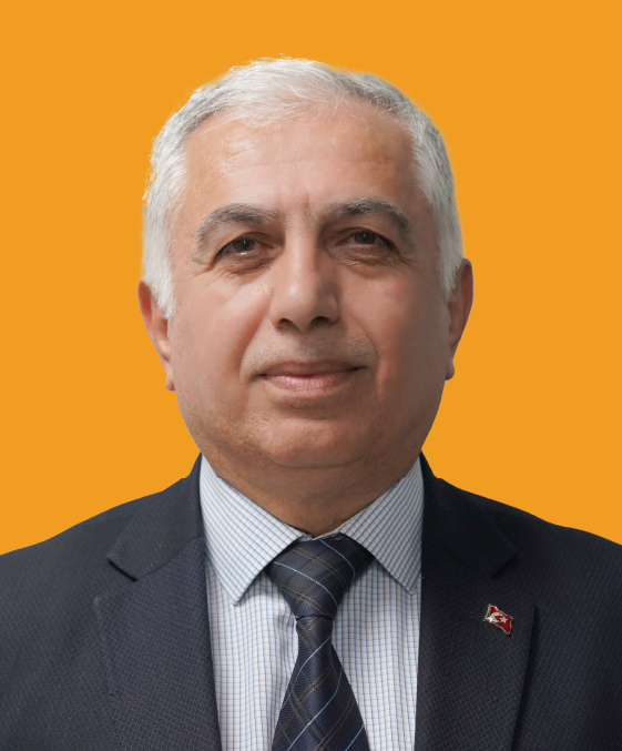 mustafa-celik