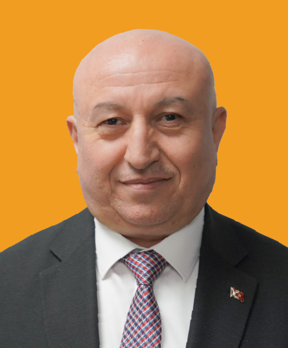 necdet-aykiroglu