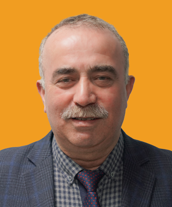lokman-ciftci