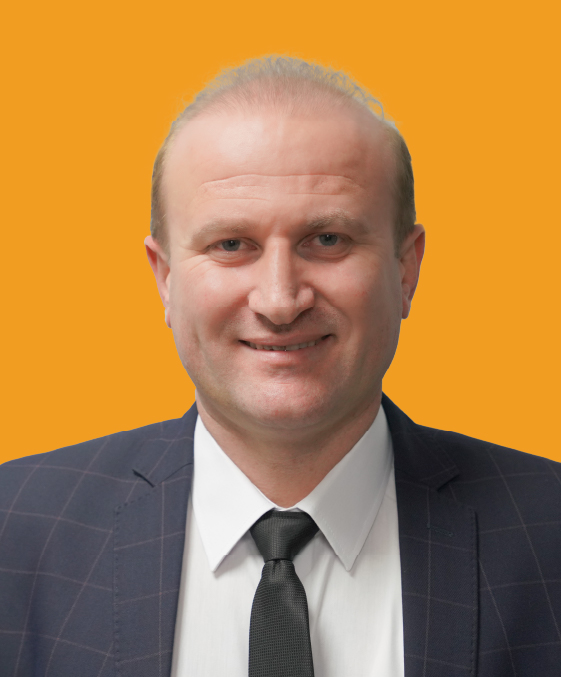soner-kose