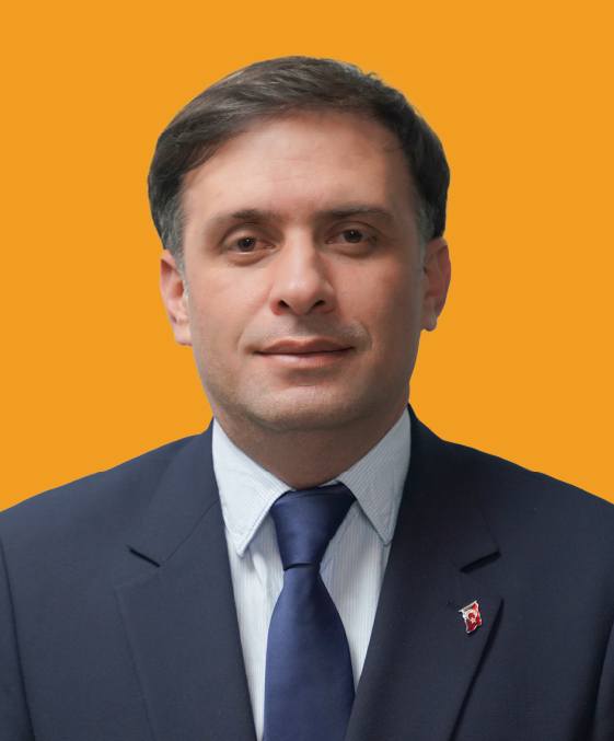 veysel-tosun