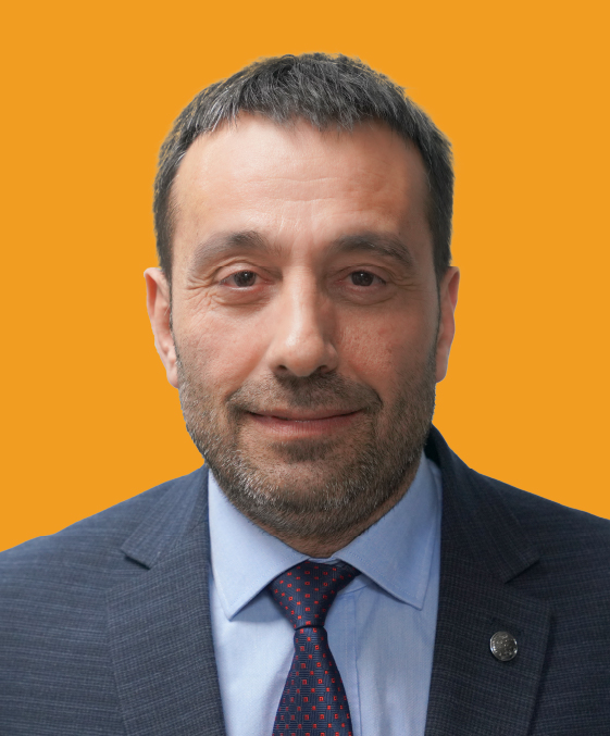 salih-incesu