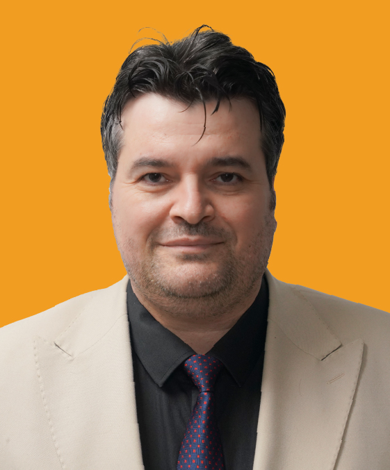 hakan-capkin