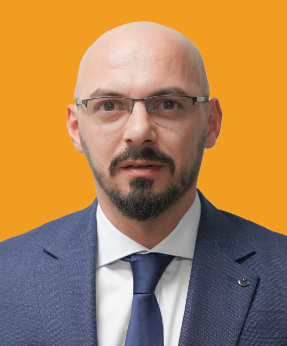 emre-azak