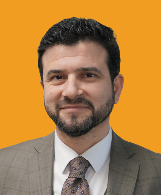 ayhan-kocyigit