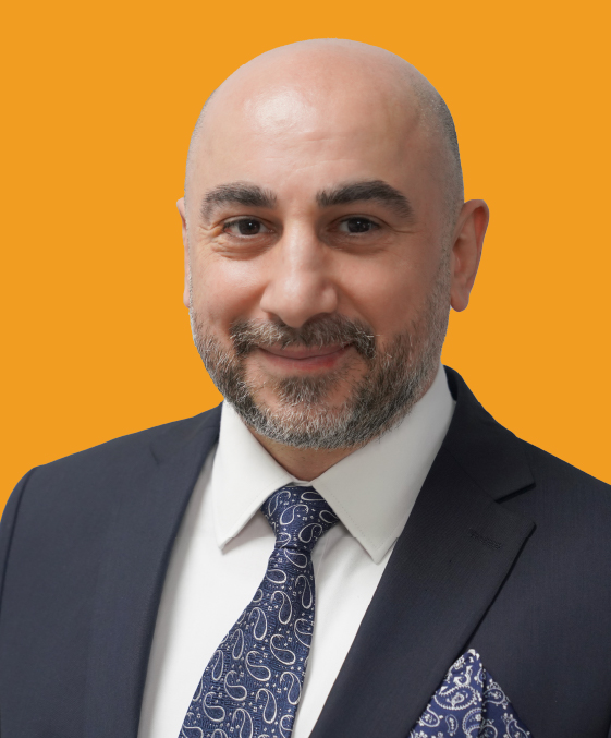 gokhan-ibrahimagaoglu