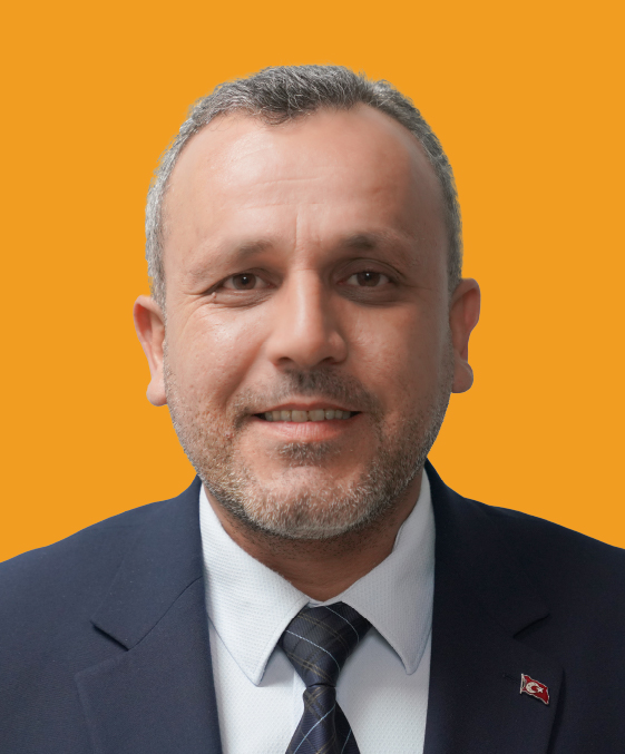 mustafa-kutuk