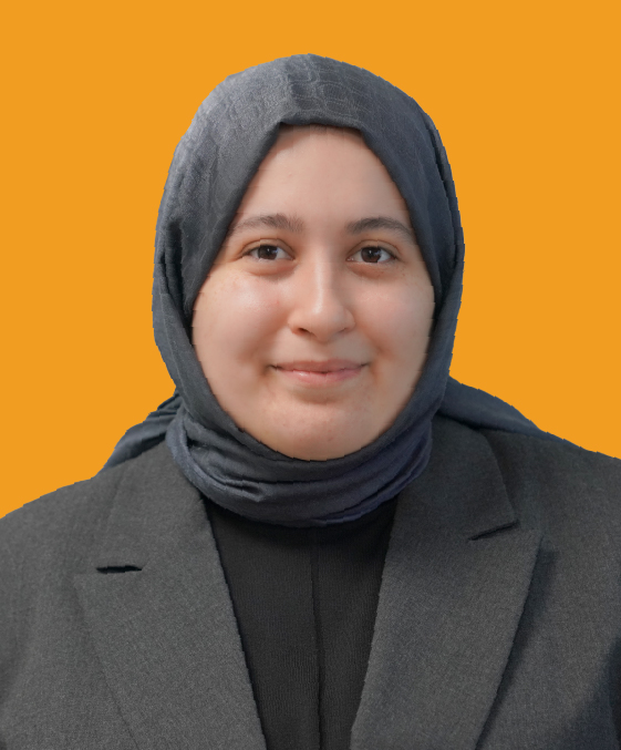 seymanur-bas