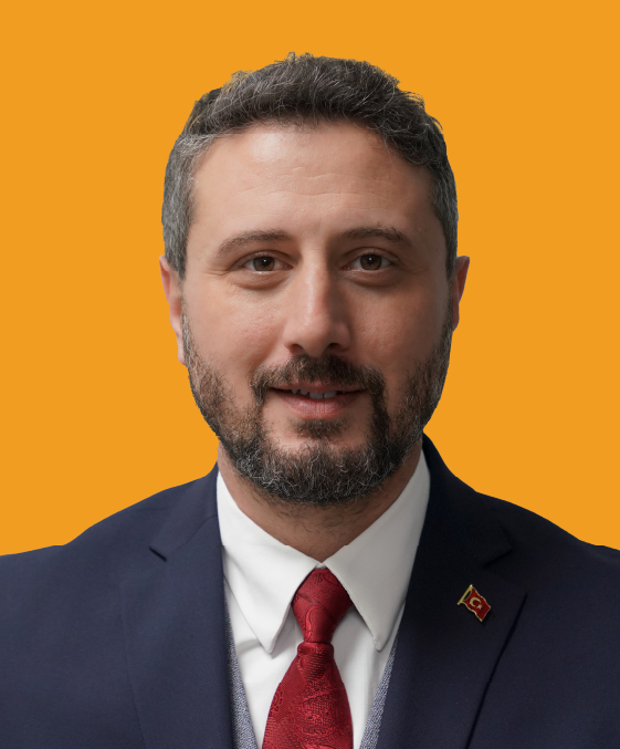 ahmet-alkilic