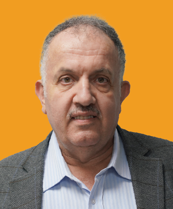 bahri-pinar