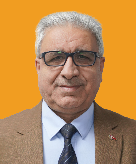 celal-atak