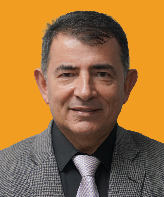 emin-temiz