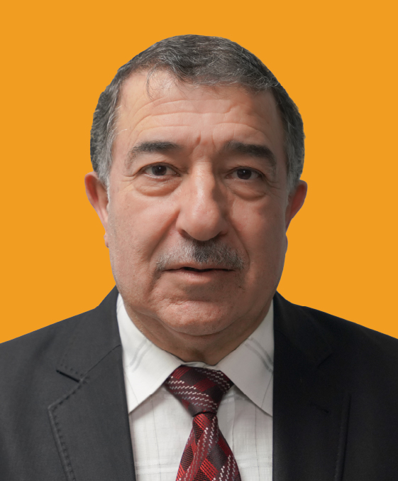 mahir-su