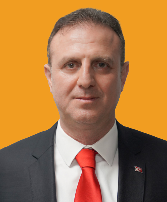 mehmet-ayvaz