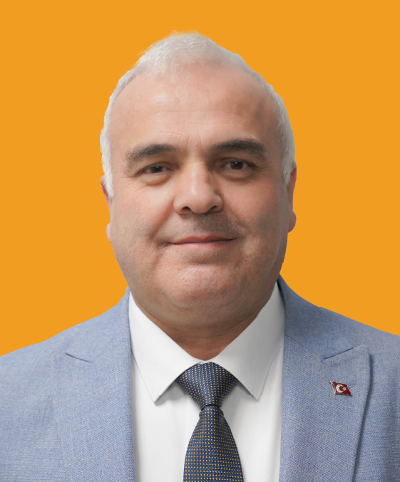mehmet-kocabiyik
