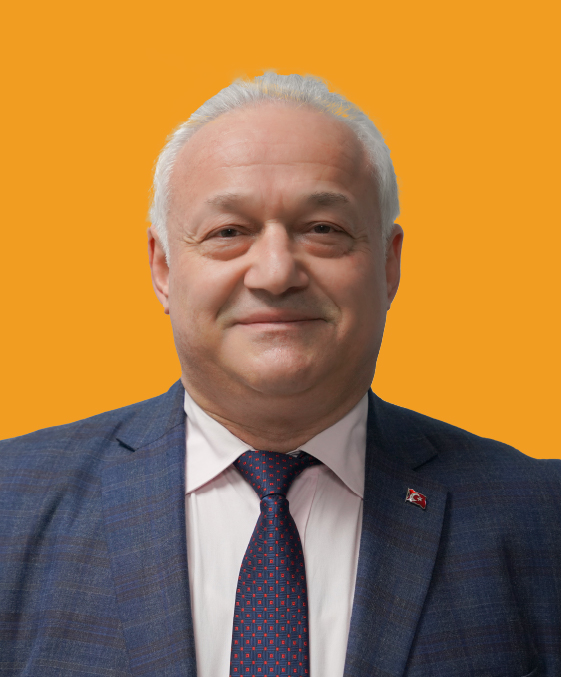 mehmet-turk