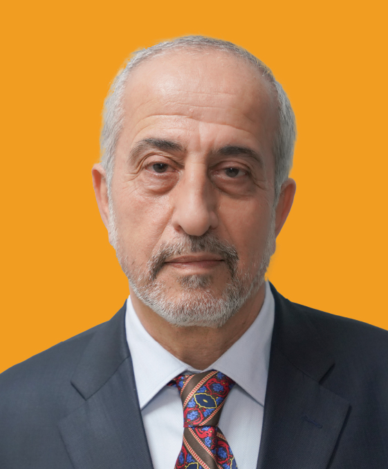 mehmet-azmi-demirbag