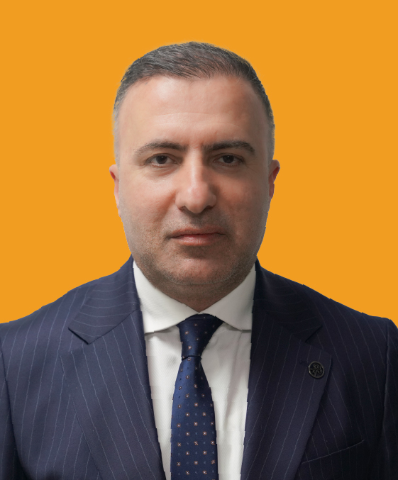 mehmet-sefik-soganli