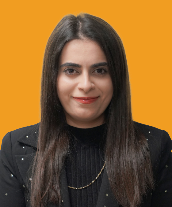 neslihan-ipek-kara