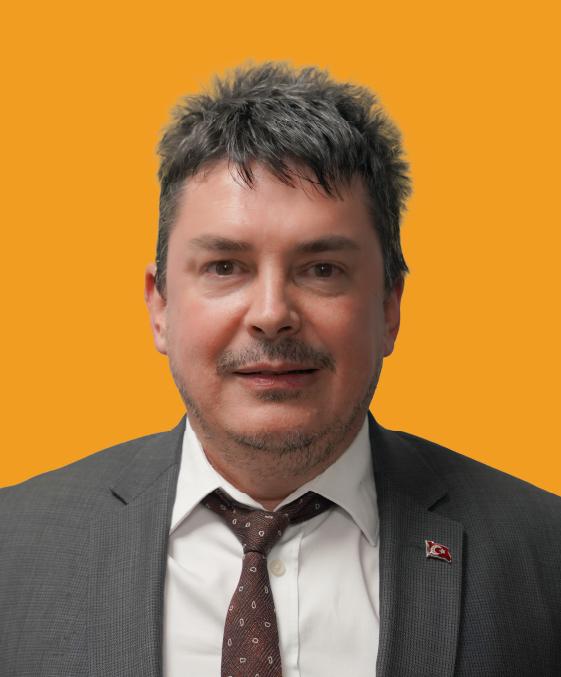 nezih-mert