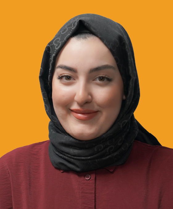 ozlem-nur-yucel