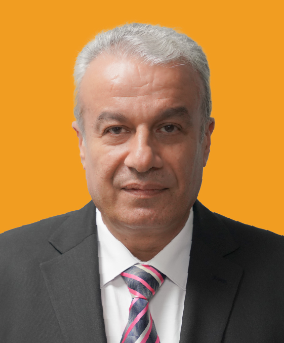 salih-akpinar