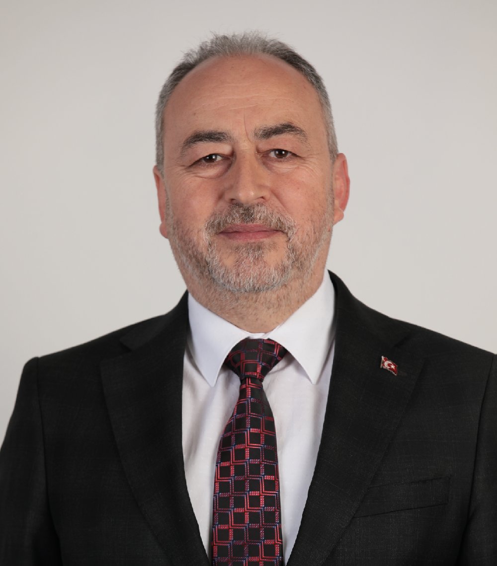 ziya-durmus-ciftcioglu