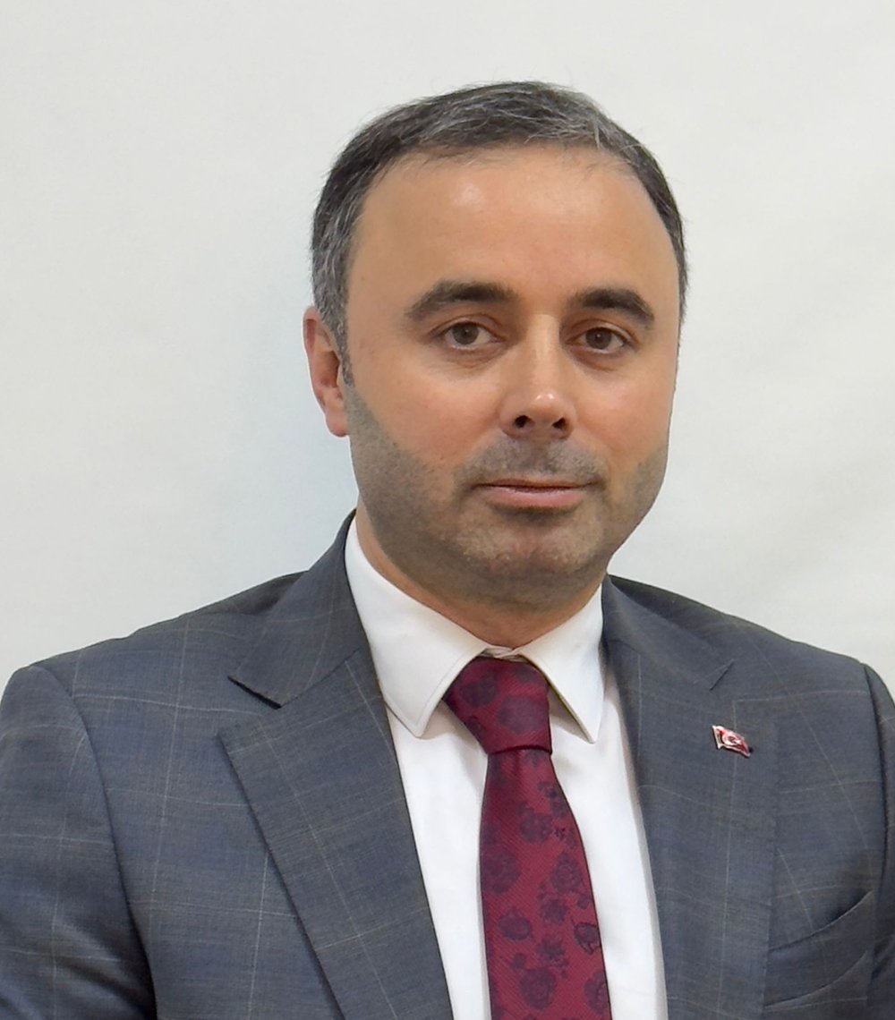 dogan-coskun
