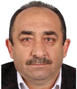 yasar-karatas