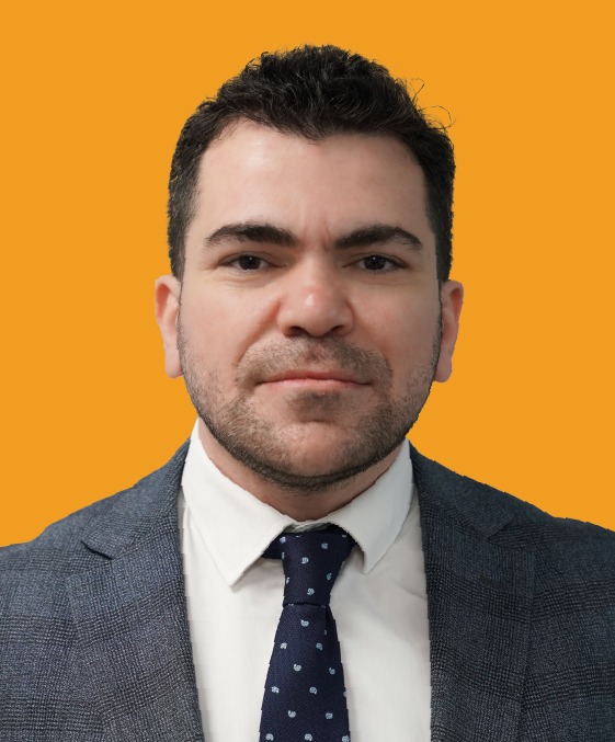 halil-ibrahim-soylemez