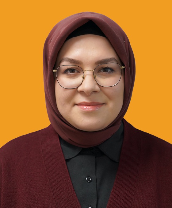 kubra-musdal