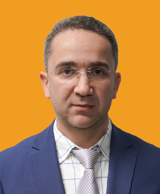 ahmet-bayazit