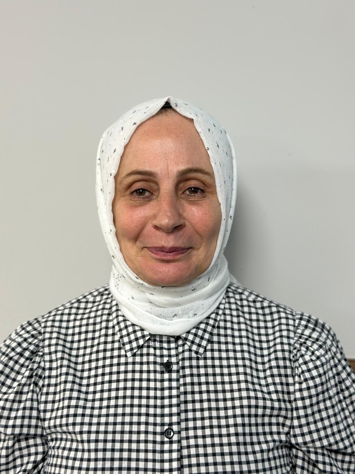 fatma-ertekin