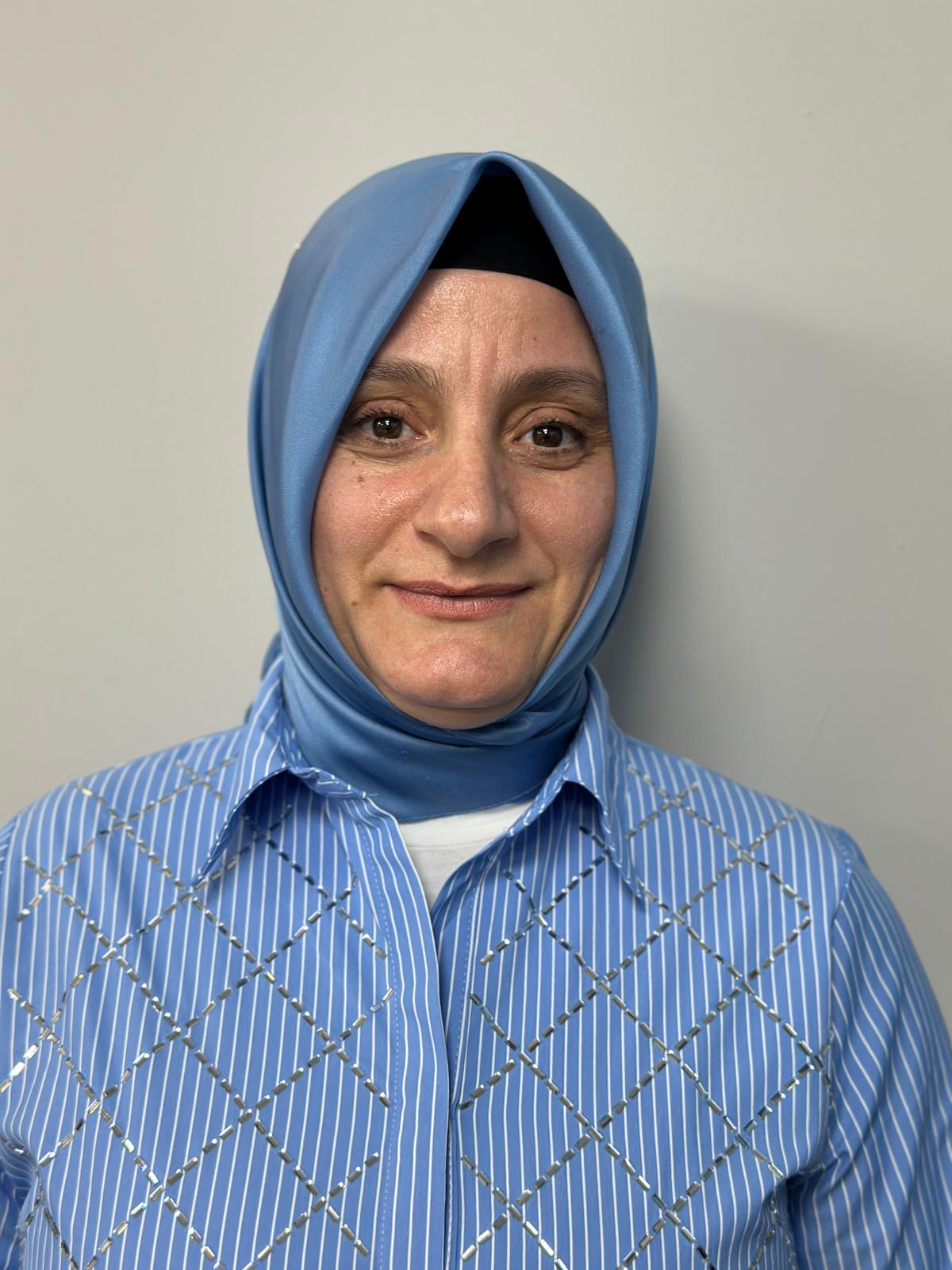 filiz-haznedar