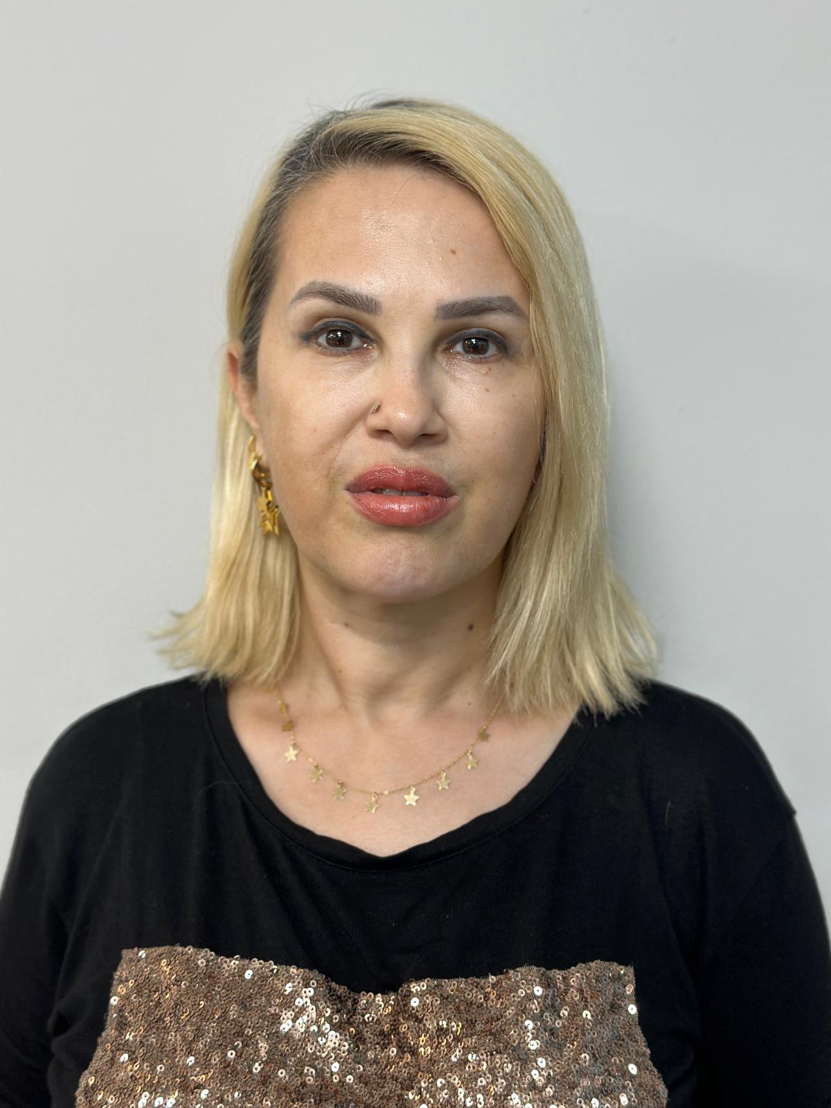 sibel-kayim