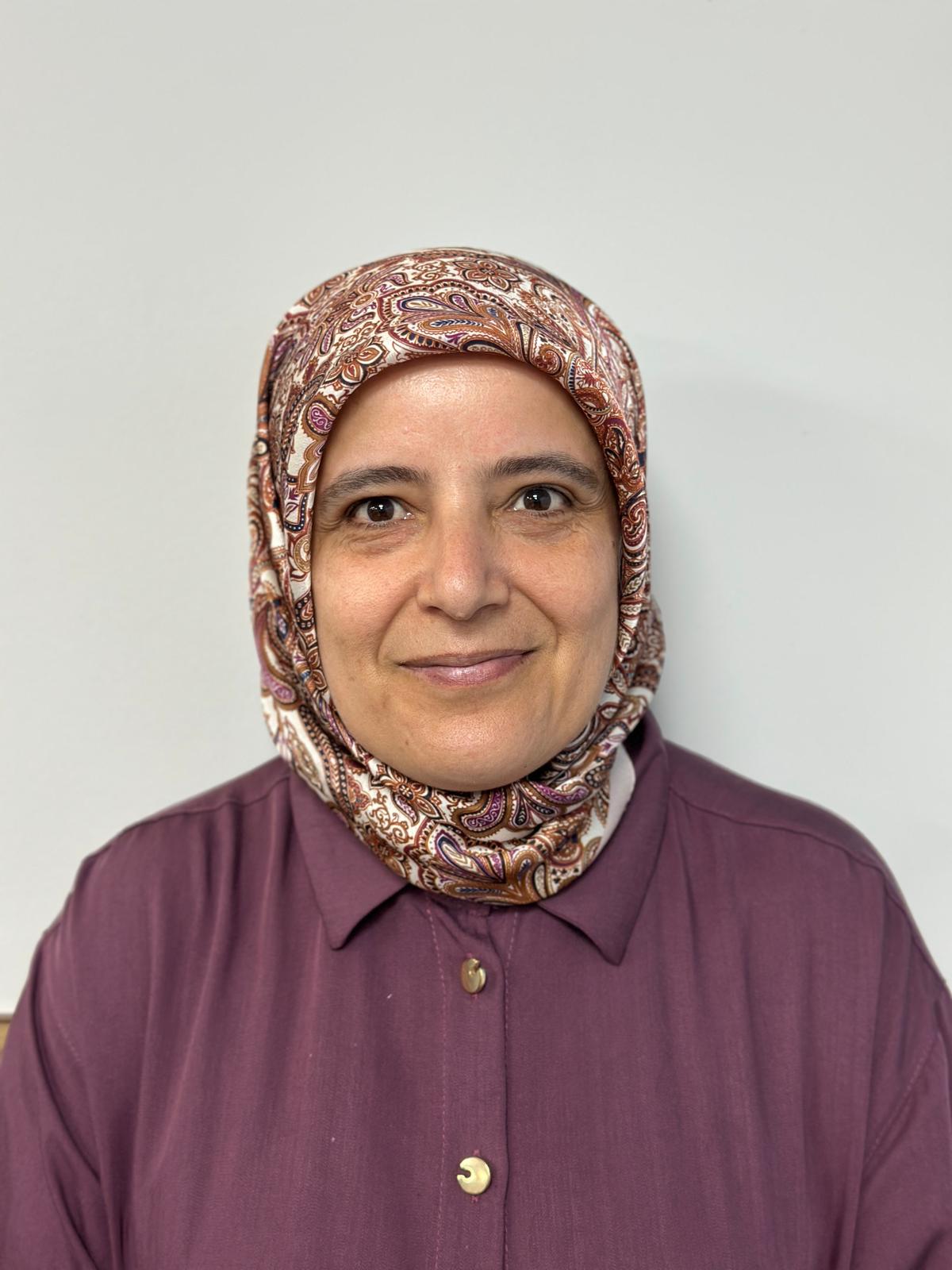 zeynep-yasar