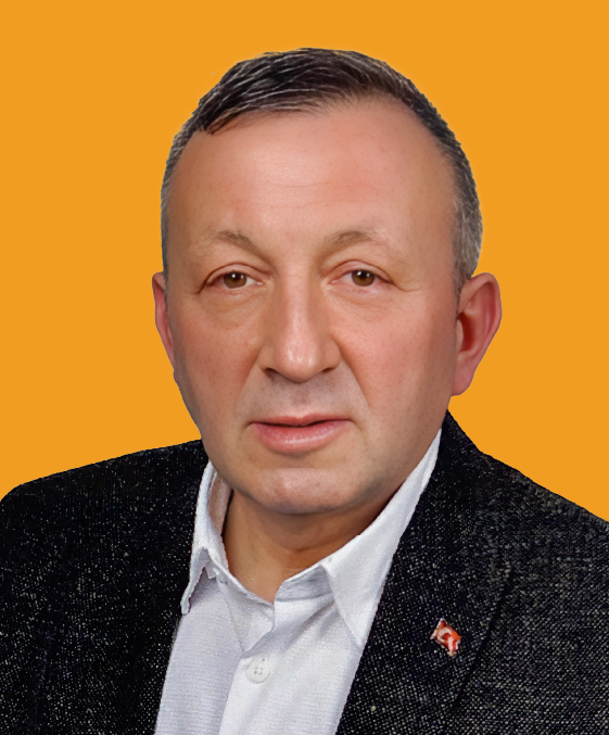 muharrem-kocali