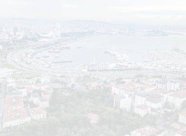 Pendik İlçe Başkanı